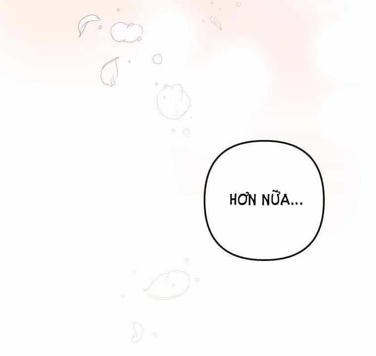 Bỗng Nhiên Tôi Trở Thành Quạ Đen!! - Chương 56 - ảnh 74