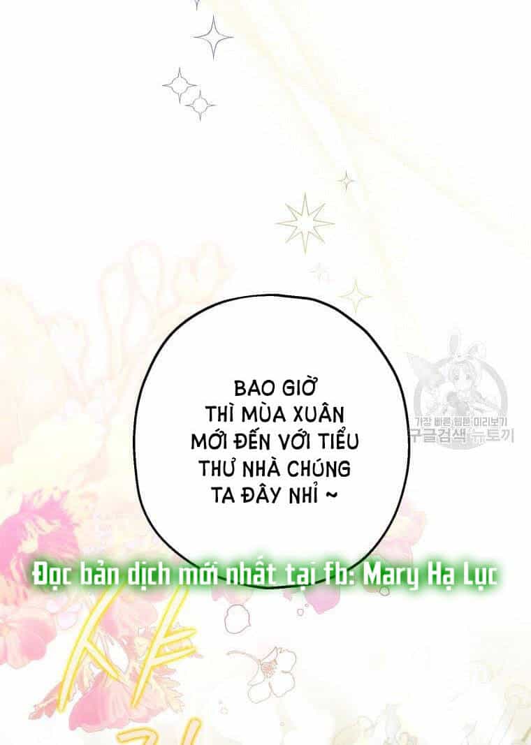 Bỗng Nhiên Tôi Trở Thành Quạ Đen!! - Chương 56 - ảnh 8