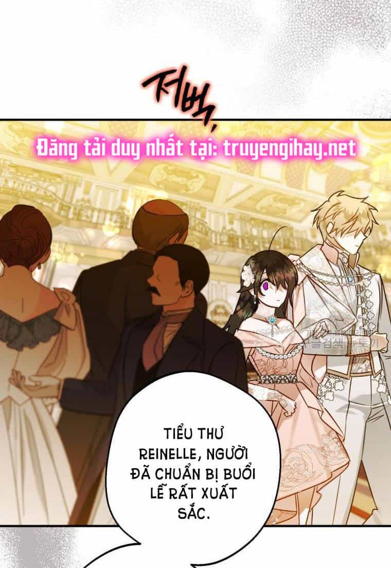 Bỗng Nhiên Tôi Trở Thành Quạ Đen!! - Chương 56 - ảnh 80
