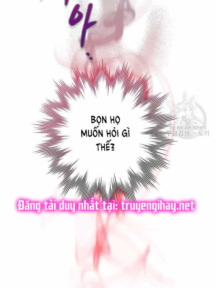 Bỗng Nhiên Tôi Trở Thành Quạ Đen!! - Chương 56 - ảnh 84