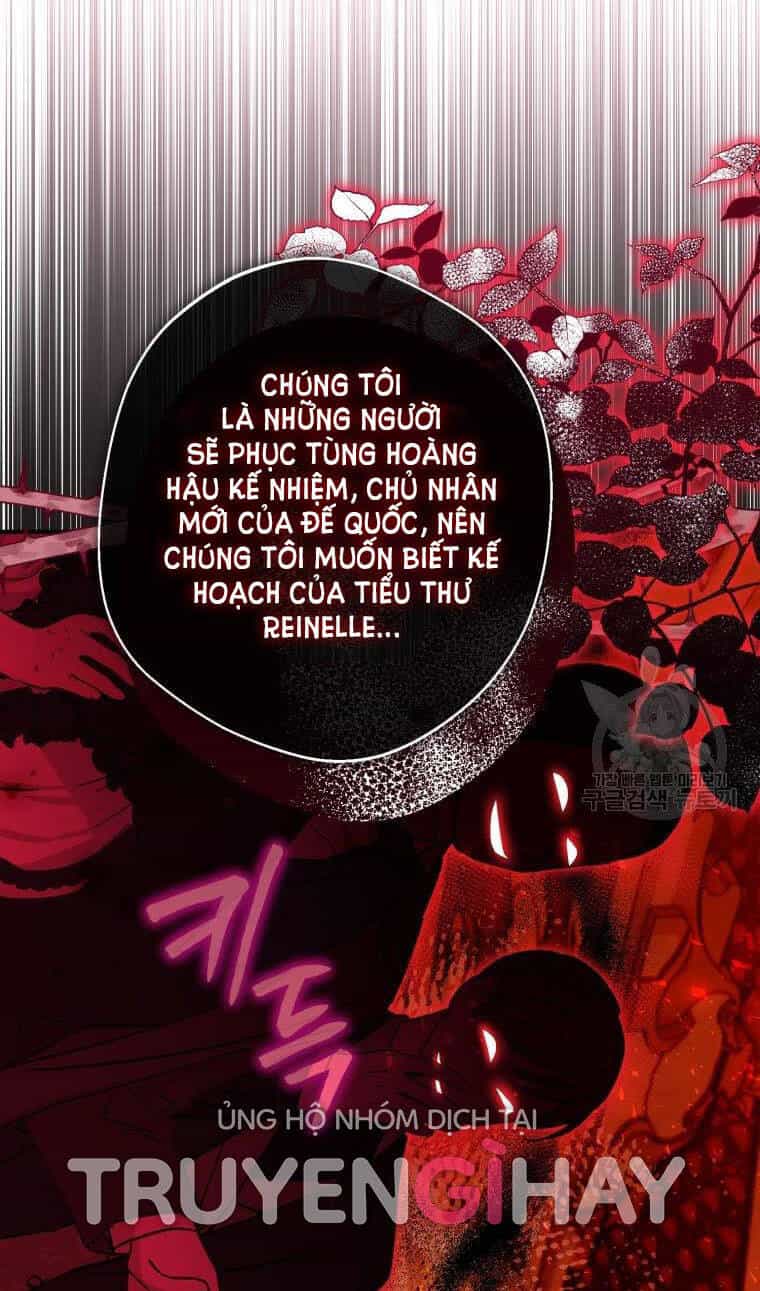 Bỗng Nhiên Tôi Trở Thành Quạ Đen!! - Chương 56 - ảnh 86