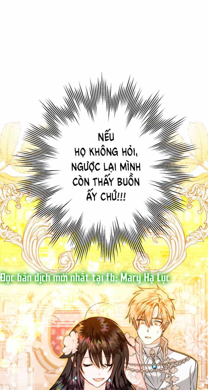 Bỗng Nhiên Tôi Trở Thành Quạ Đen!! - Chương 57 - ảnh 15