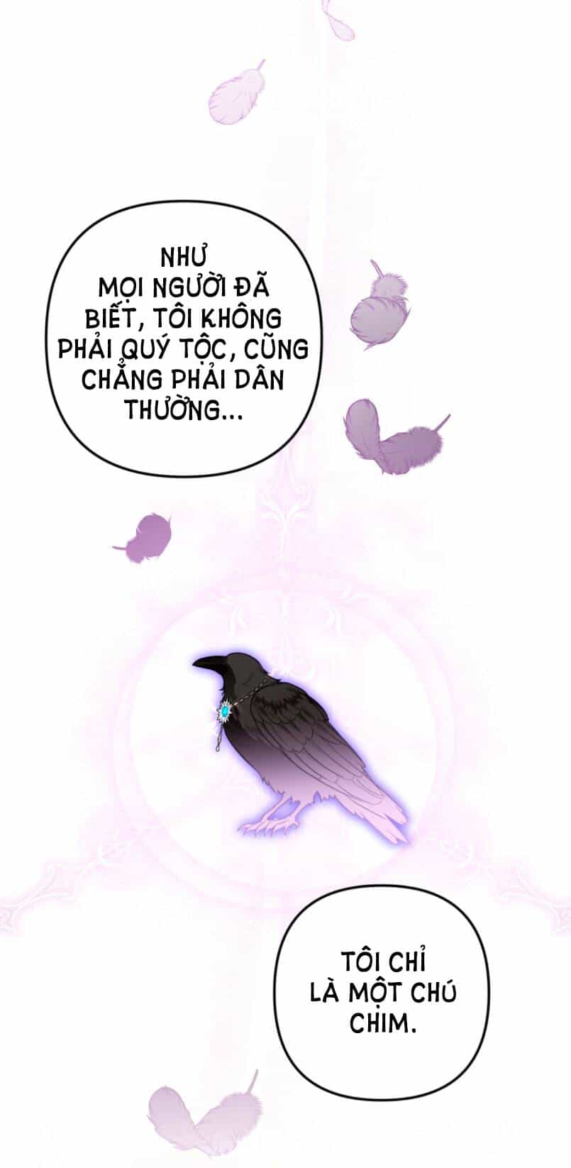 Bỗng Nhiên Tôi Trở Thành Quạ Đen!! - Chương 57 - ảnh 17