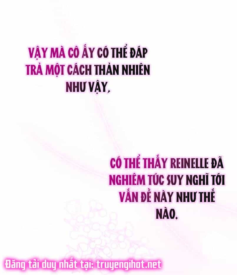 Bỗng Nhiên Tôi Trở Thành Quạ Đen!! - Chương 57 - ảnh 29