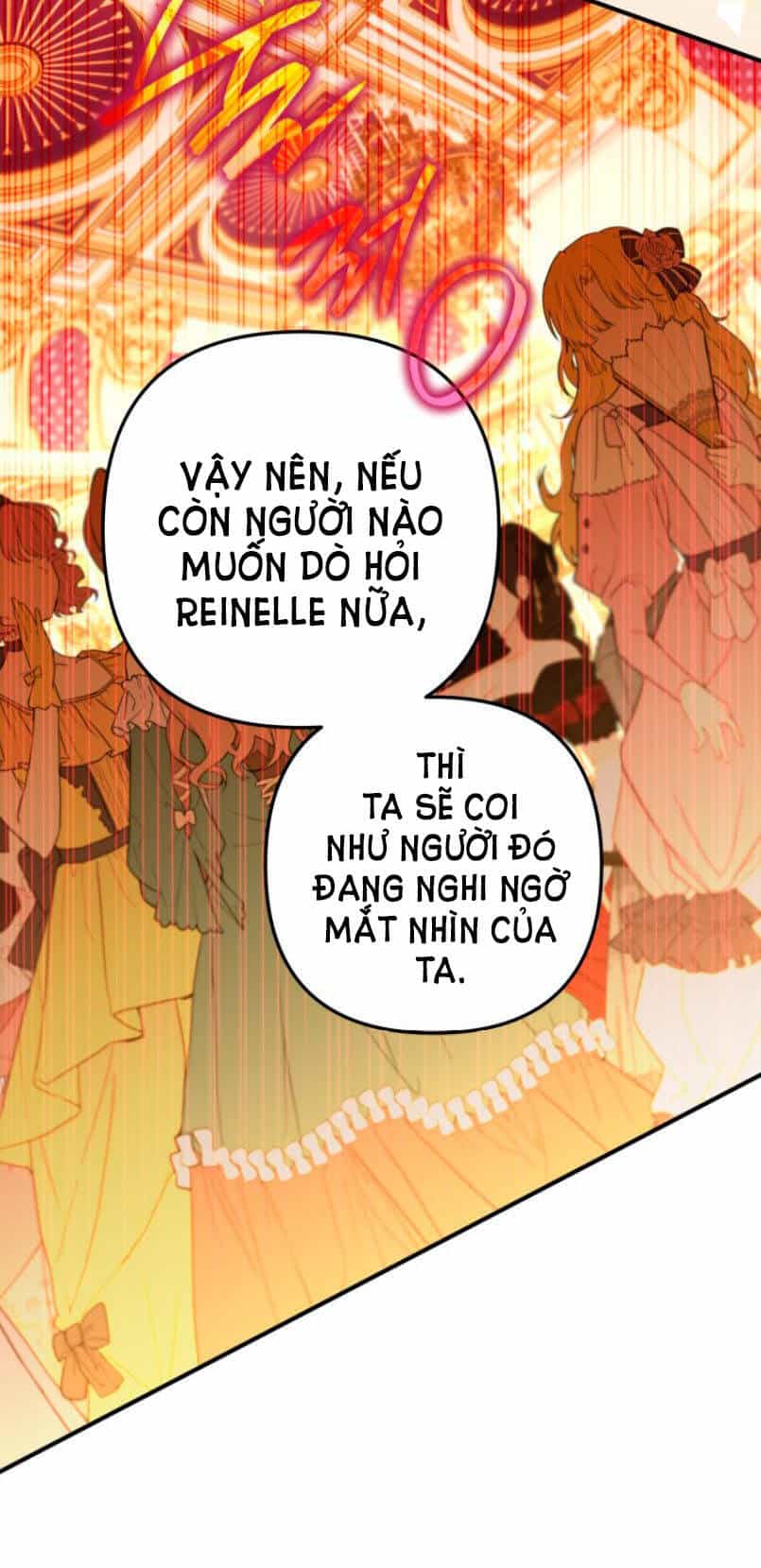 Bỗng Nhiên Tôi Trở Thành Quạ Đen!! - Chương 57 - ảnh 34