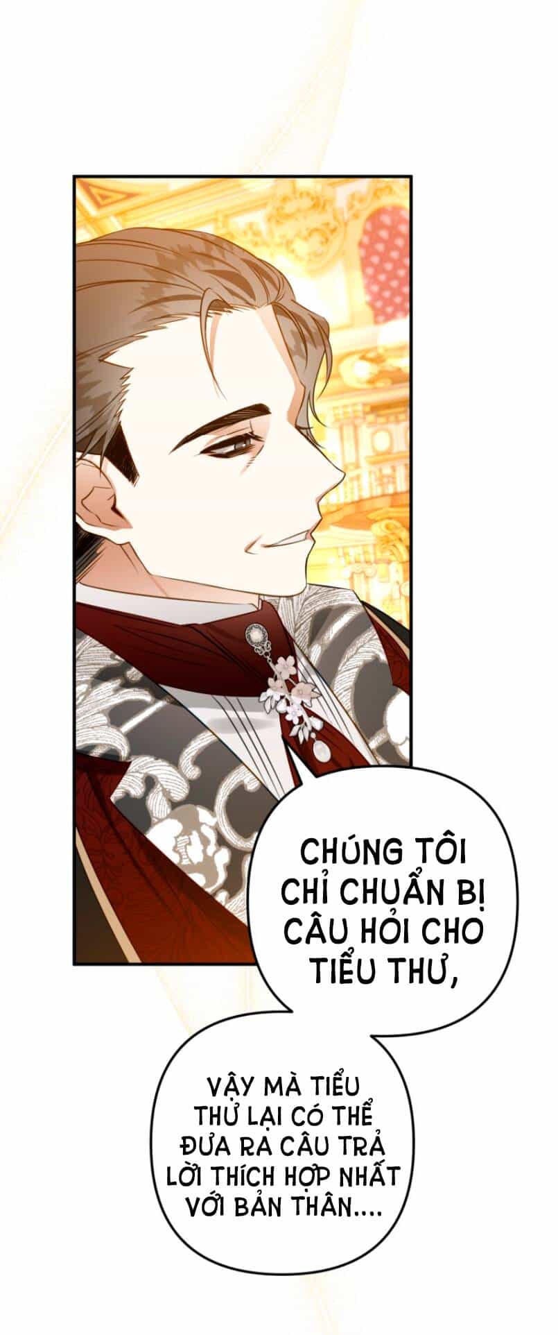 Bỗng Nhiên Tôi Trở Thành Quạ Đen!! - Chương 57 - ảnh 37