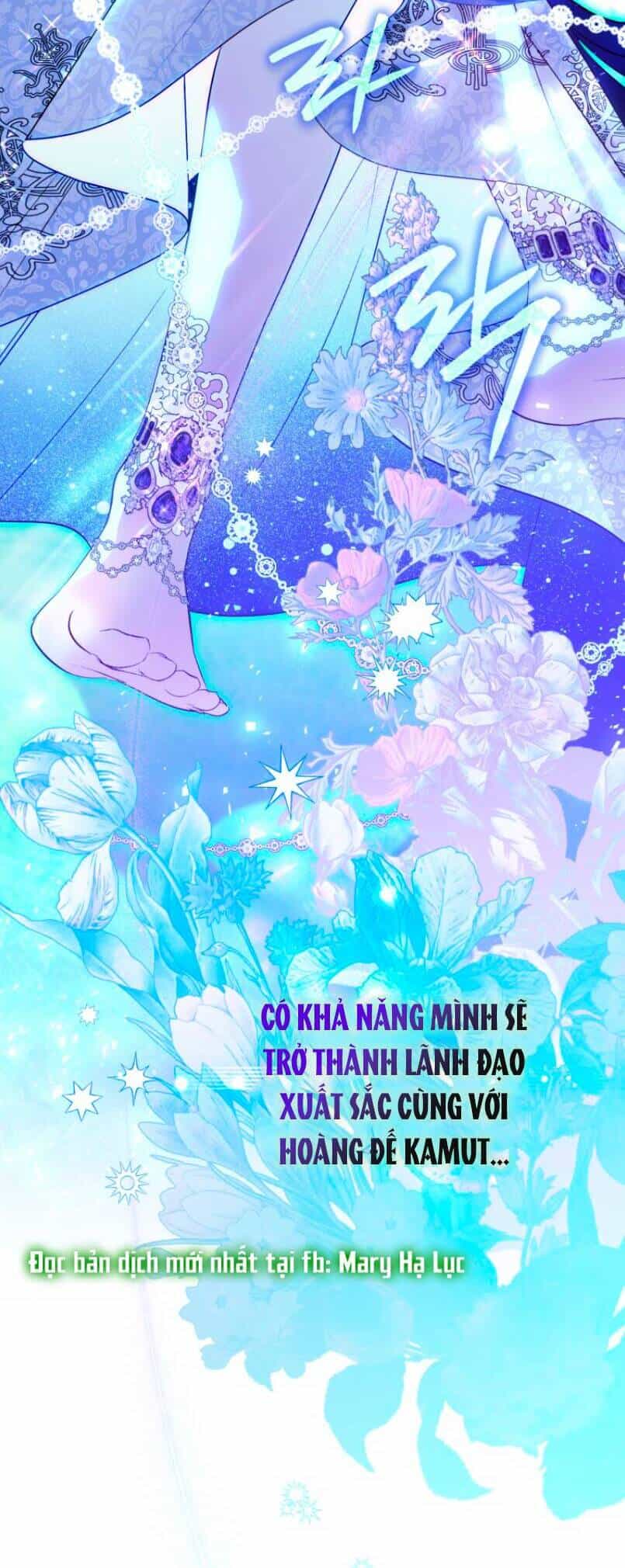 Bỗng Nhiên Tôi Trở Thành Quạ Đen!! - Chương 57 - ảnh 41