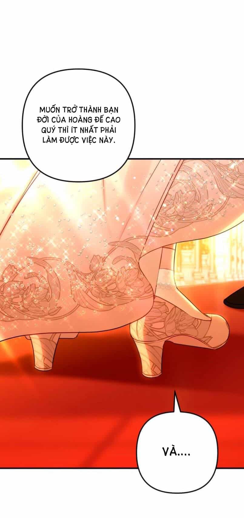 Bỗng Nhiên Tôi Trở Thành Quạ Đen!! - Chương 58 - ảnh 14