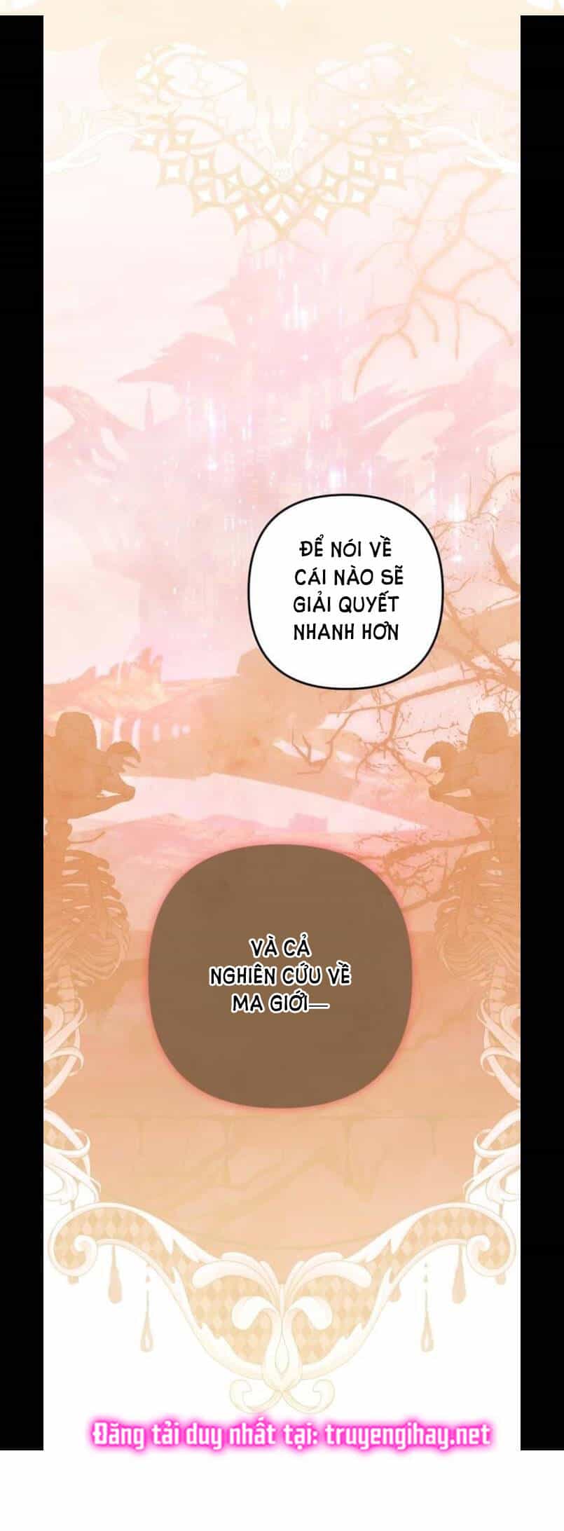 Bỗng Nhiên Tôi Trở Thành Quạ Đen!! - Chương 58 - ảnh 34