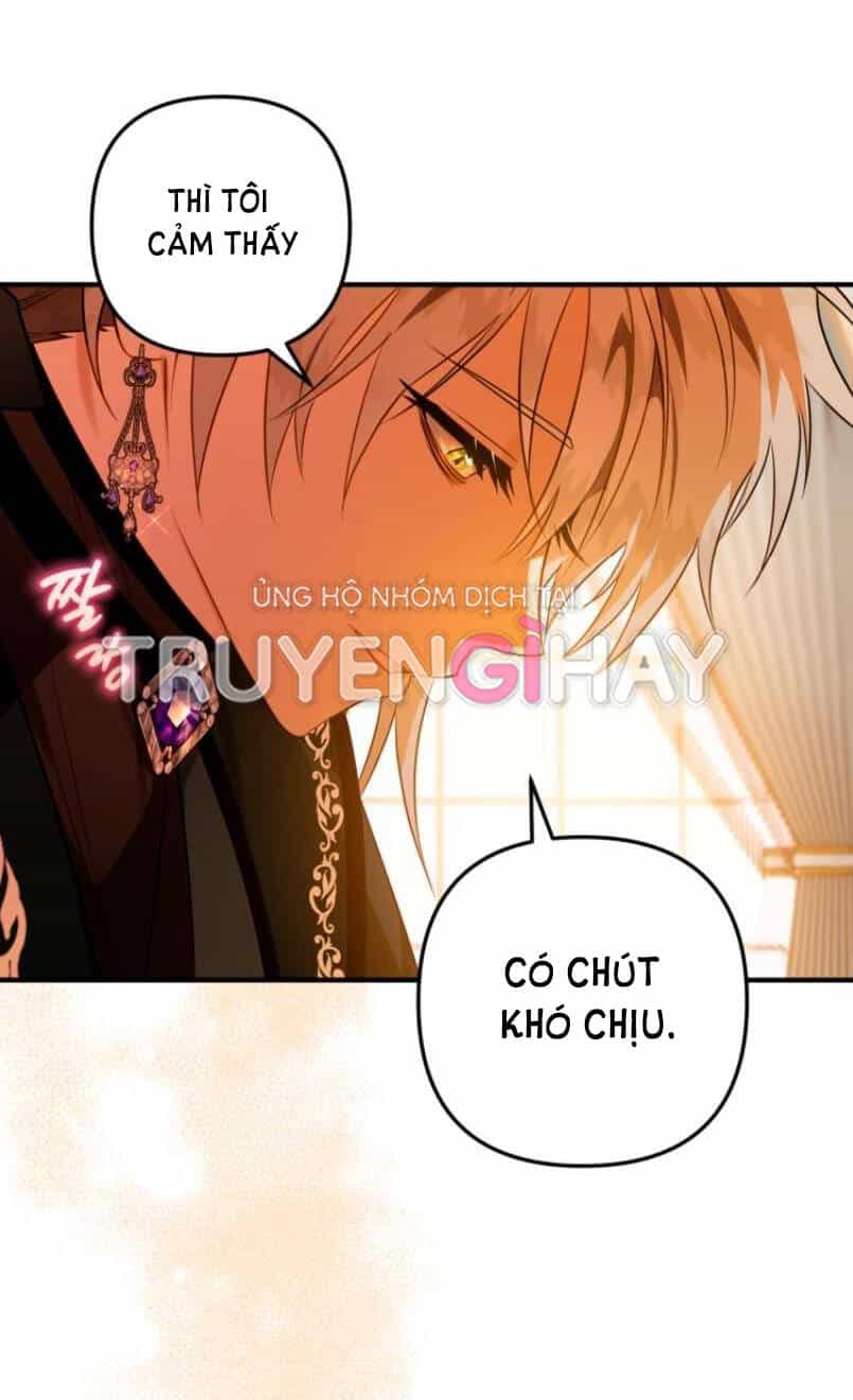 Bỗng Nhiên Tôi Trở Thành Quạ Đen!! - Chương 58 - ảnh 35