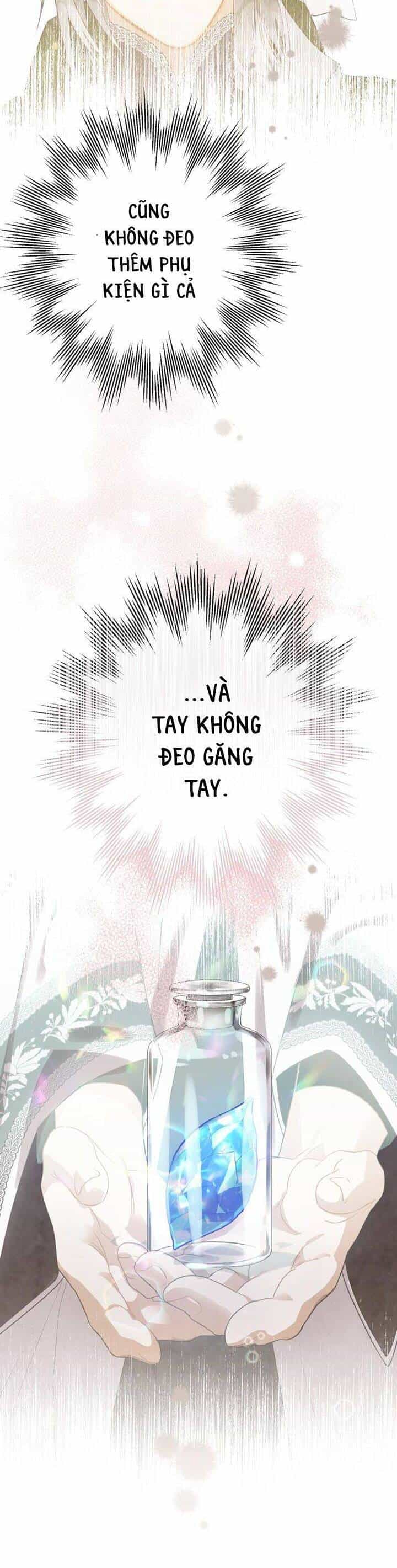 Bỗng Nhiên Tôi Trở Thành Quạ Đen!! - Chương 59 - ảnh 10