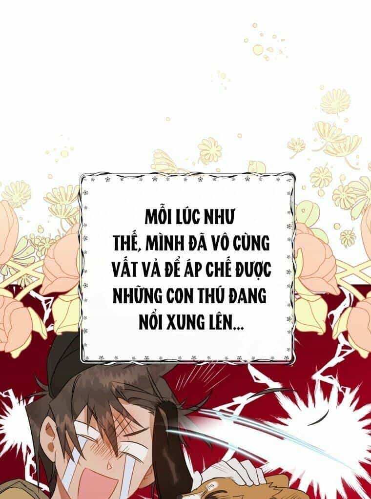 Bỗng Nhiên Tôi Trở Thành Quạ Đen!! - Chương 6 - ảnh 2