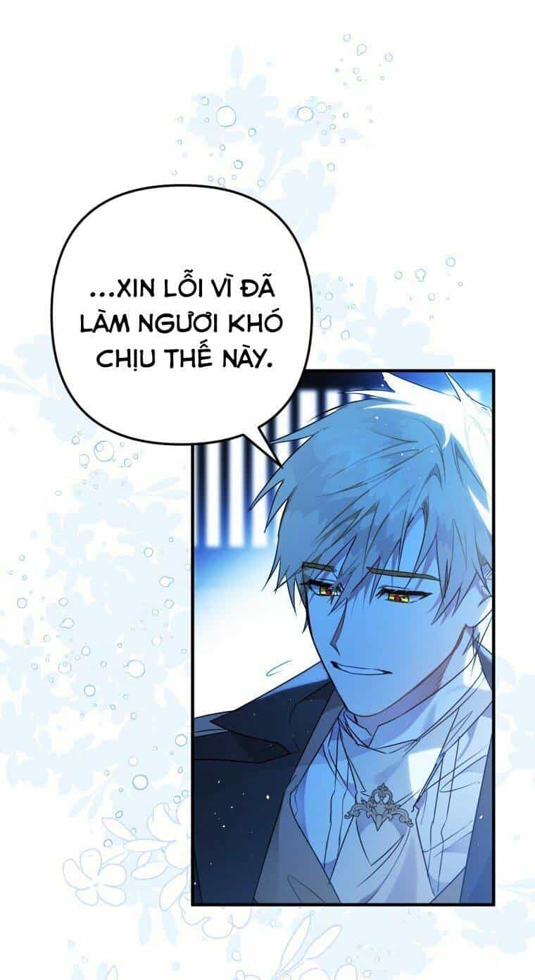 Bỗng Nhiên Tôi Trở Thành Quạ Đen!! - Chương 6 - ảnh 20