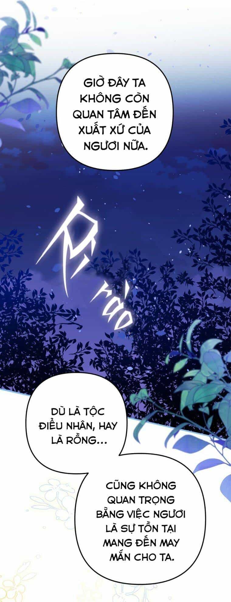Bỗng Nhiên Tôi Trở Thành Quạ Đen!! - Chương 6 - ảnh 23