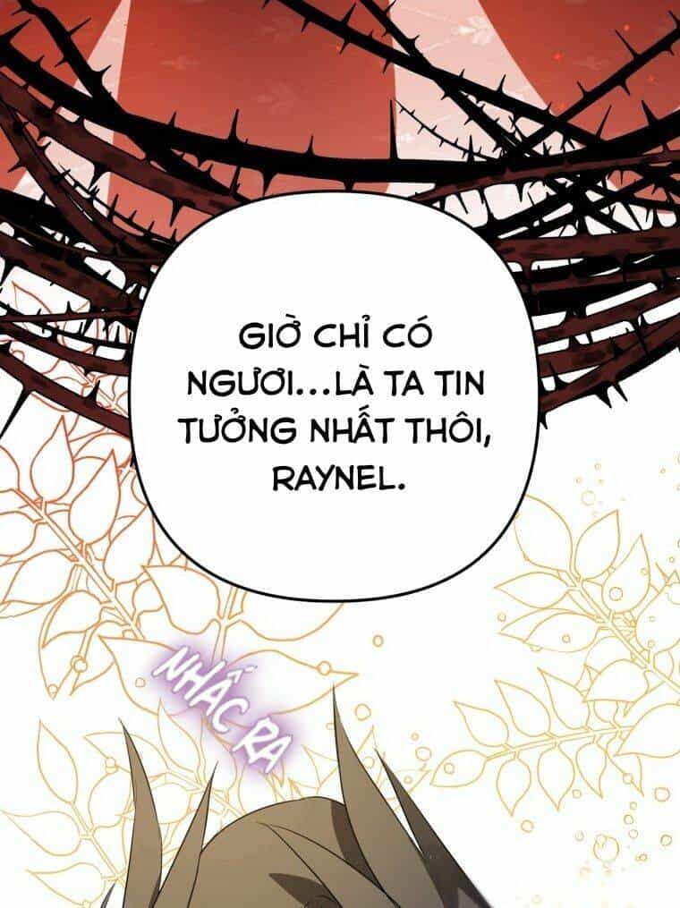 Bỗng Nhiên Tôi Trở Thành Quạ Đen!! - Chương 6 - ảnh 33