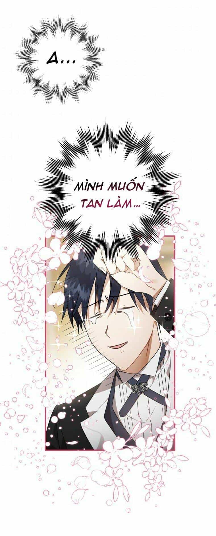 Bỗng Nhiên Tôi Trở Thành Quạ Đen!! - Chương 6 - ảnh 57