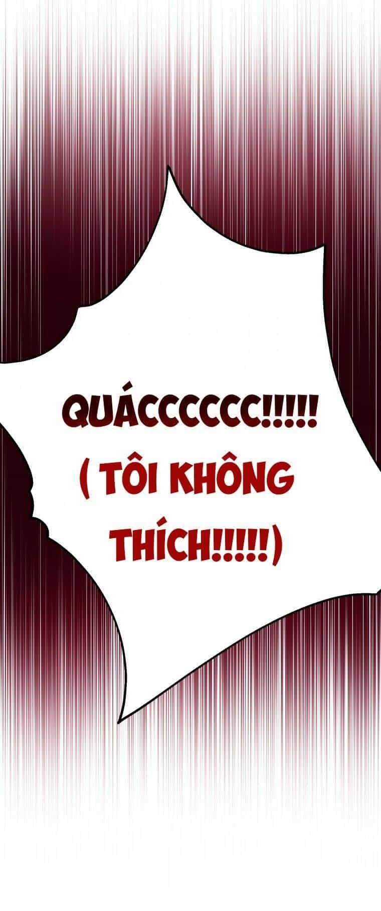 Bỗng Nhiên Tôi Trở Thành Quạ Đen!! - Chương 6 - ảnh 64