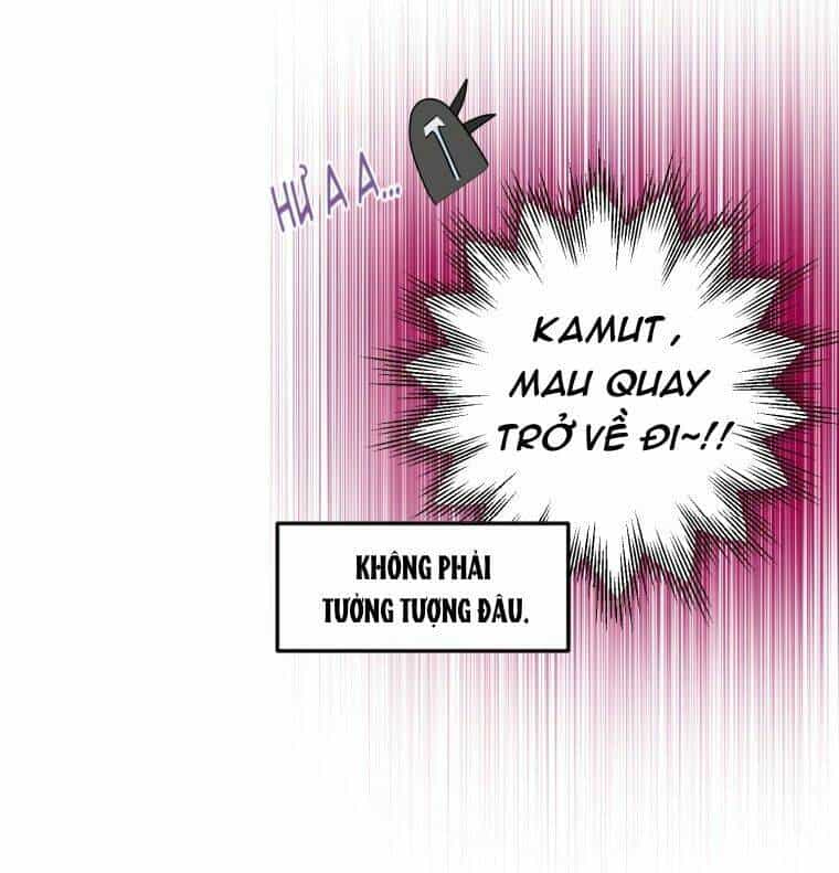 Bỗng Nhiên Tôi Trở Thành Quạ Đen!! - Chương 6 - ảnh 66