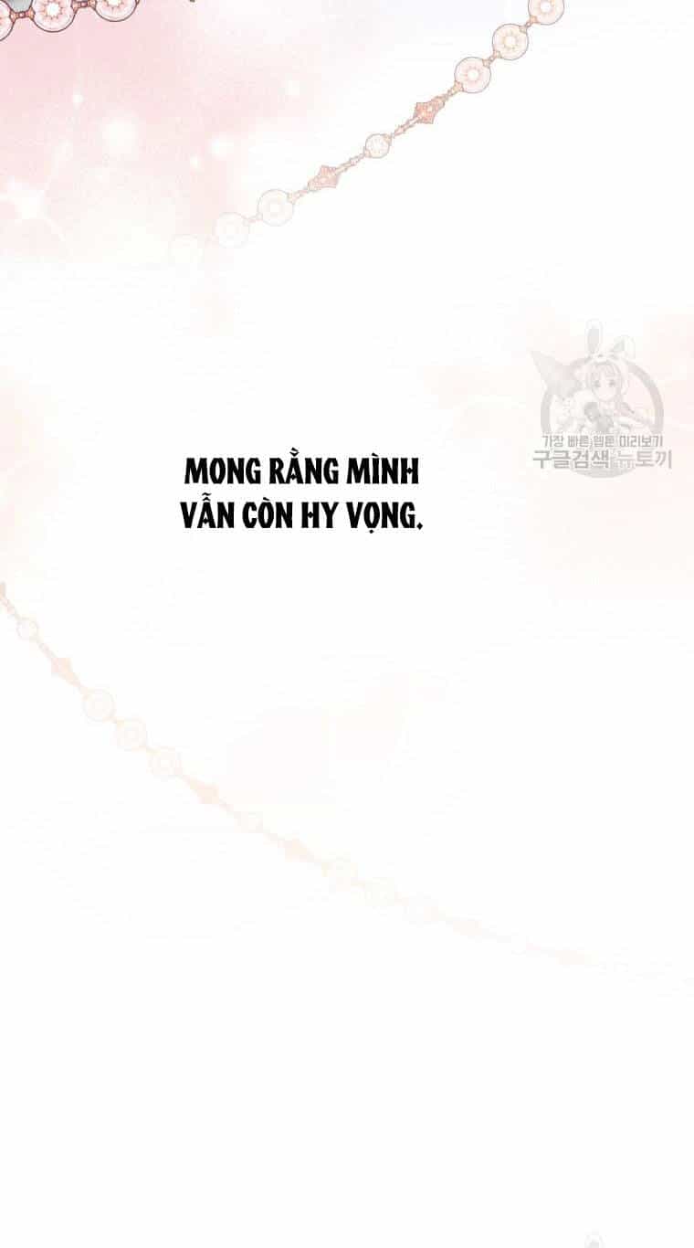Bỗng Nhiên Tôi Trở Thành Quạ Đen!! - Chương 61 - ảnh 25