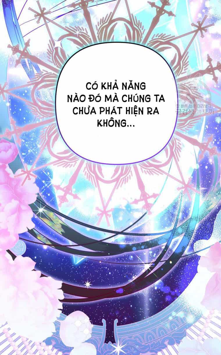 Bỗng Nhiên Tôi Trở Thành Quạ Đen!! - Chương 61 - ảnh 46