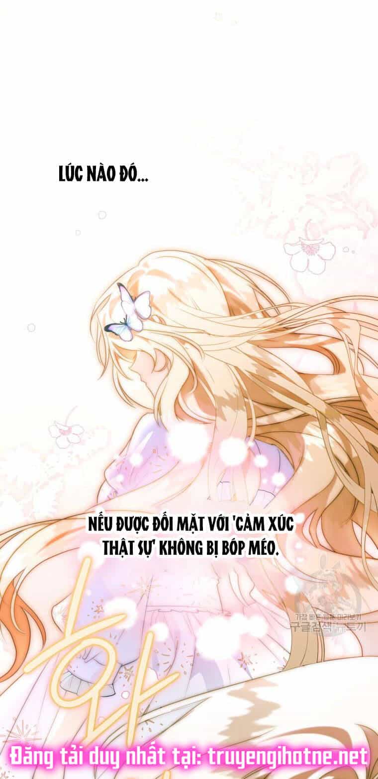 Bỗng Nhiên Tôi Trở Thành Quạ Đen!! - Chương 61 - ảnh 57