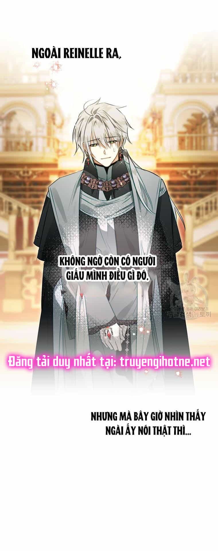 Bỗng Nhiên Tôi Trở Thành Quạ Đen!! - Chương 61 - ảnh 65