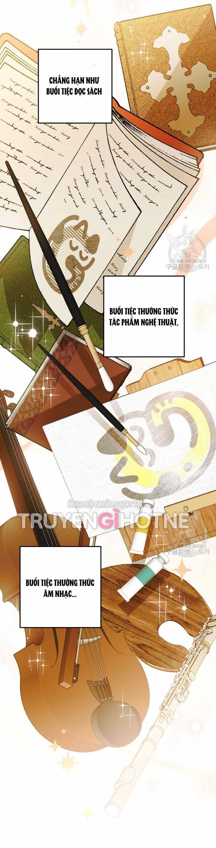 Bỗng Nhiên Tôi Trở Thành Quạ Đen!! - Chương 62 - ảnh 49