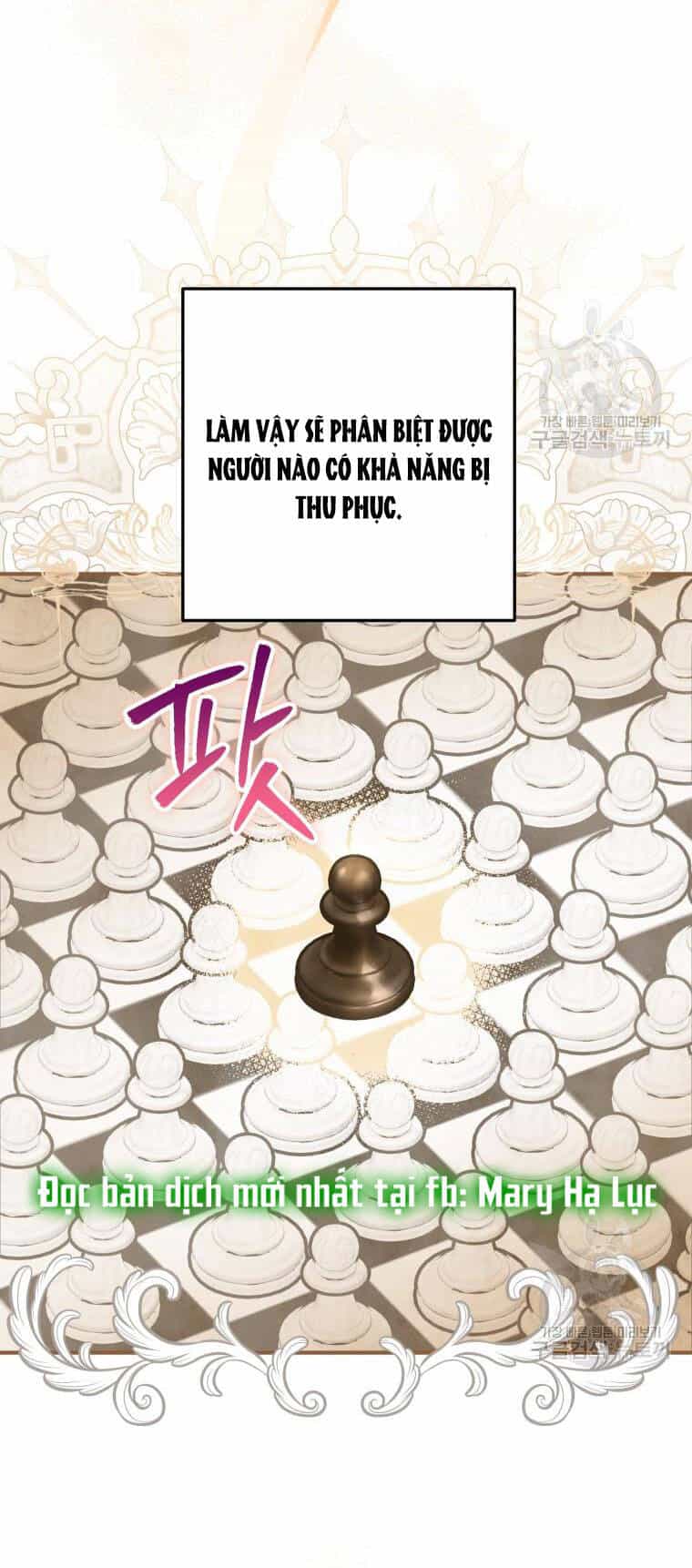 Bỗng Nhiên Tôi Trở Thành Quạ Đen!! - Chương 62 - ảnh 51