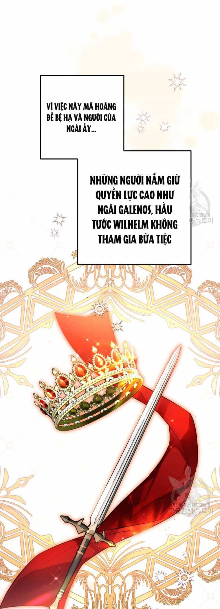 Bỗng Nhiên Tôi Trở Thành Quạ Đen!! - Chương 62 - ảnh 52