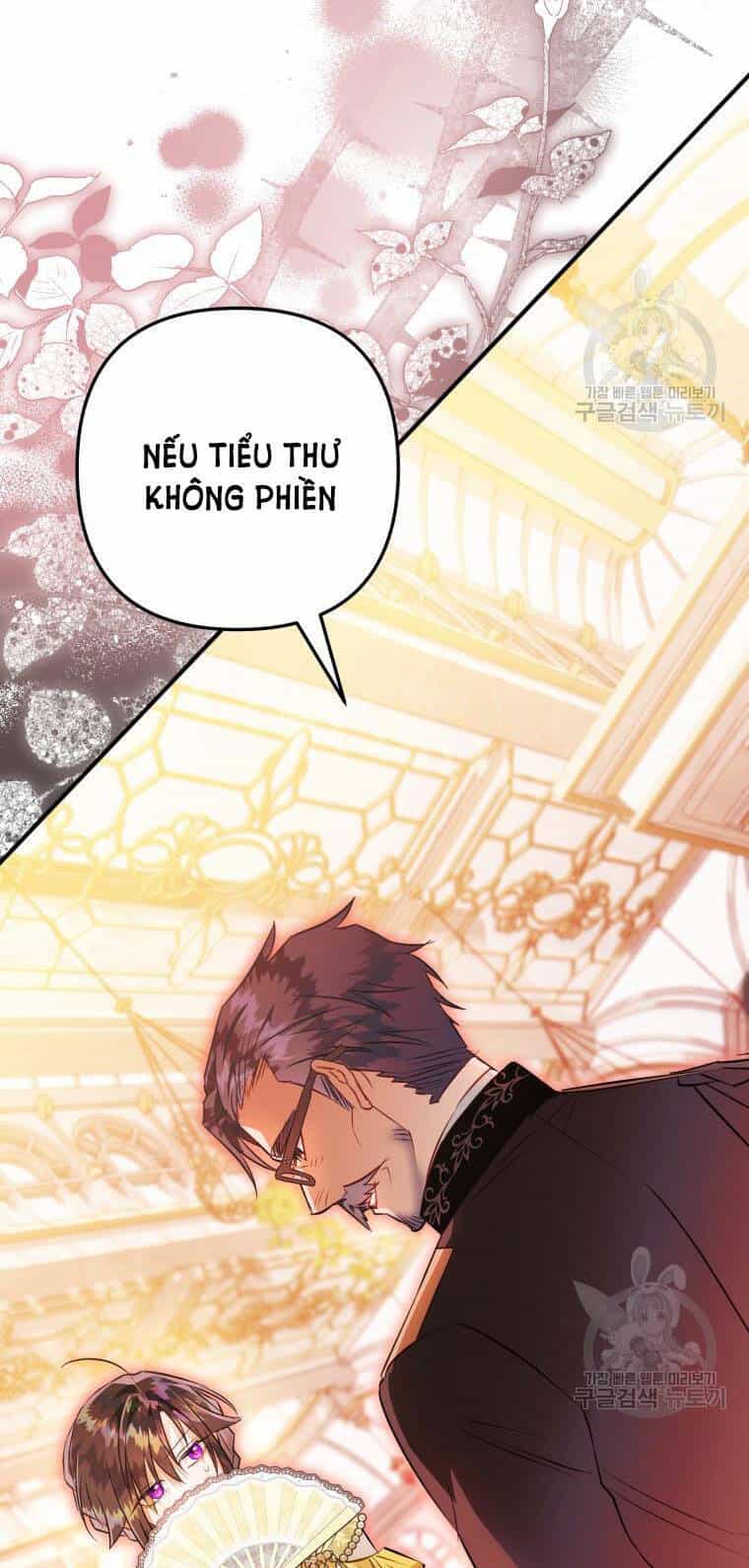 Bỗng Nhiên Tôi Trở Thành Quạ Đen!! - Chương 62 - ảnh 65