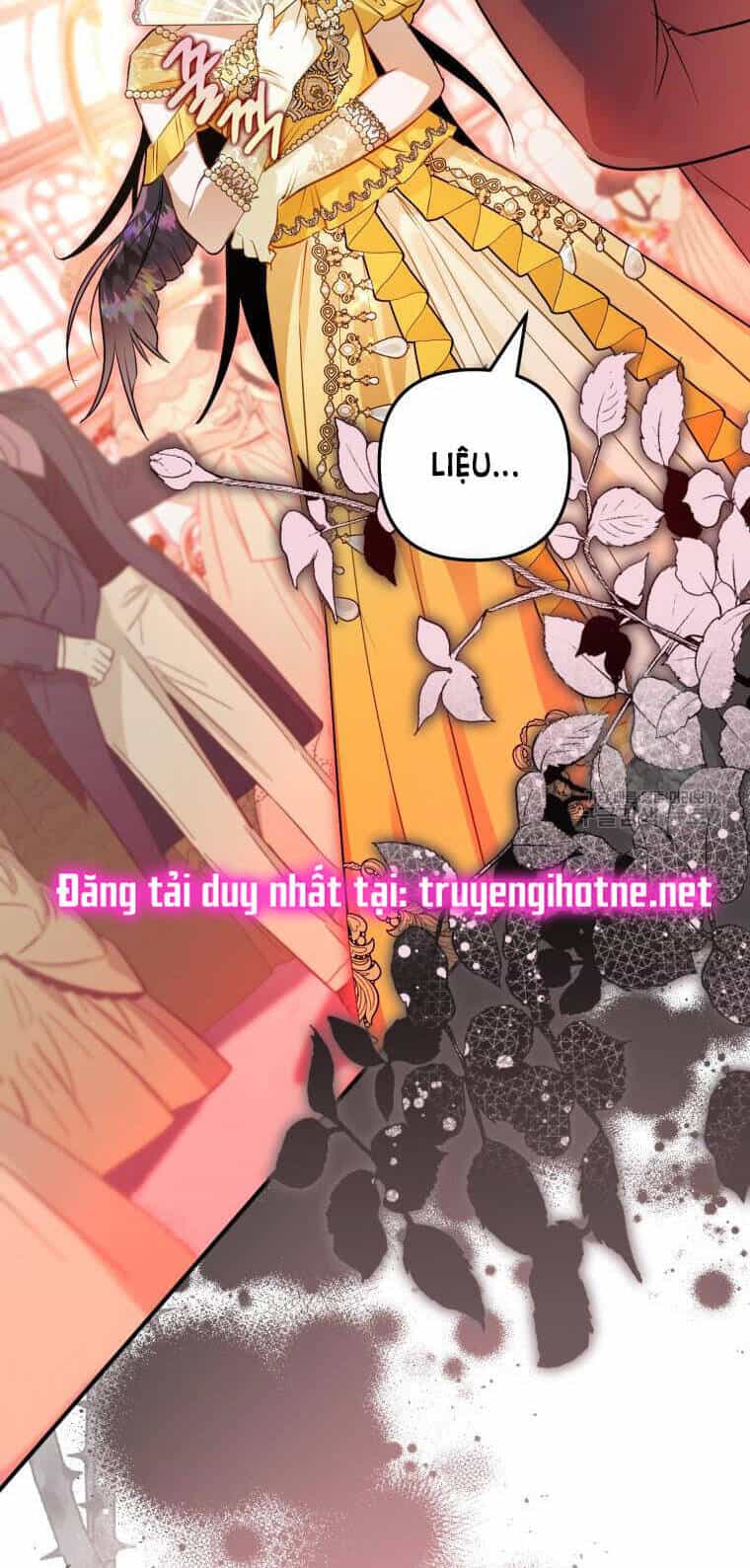 Bỗng Nhiên Tôi Trở Thành Quạ Đen!! - Chương 62 - ảnh 66