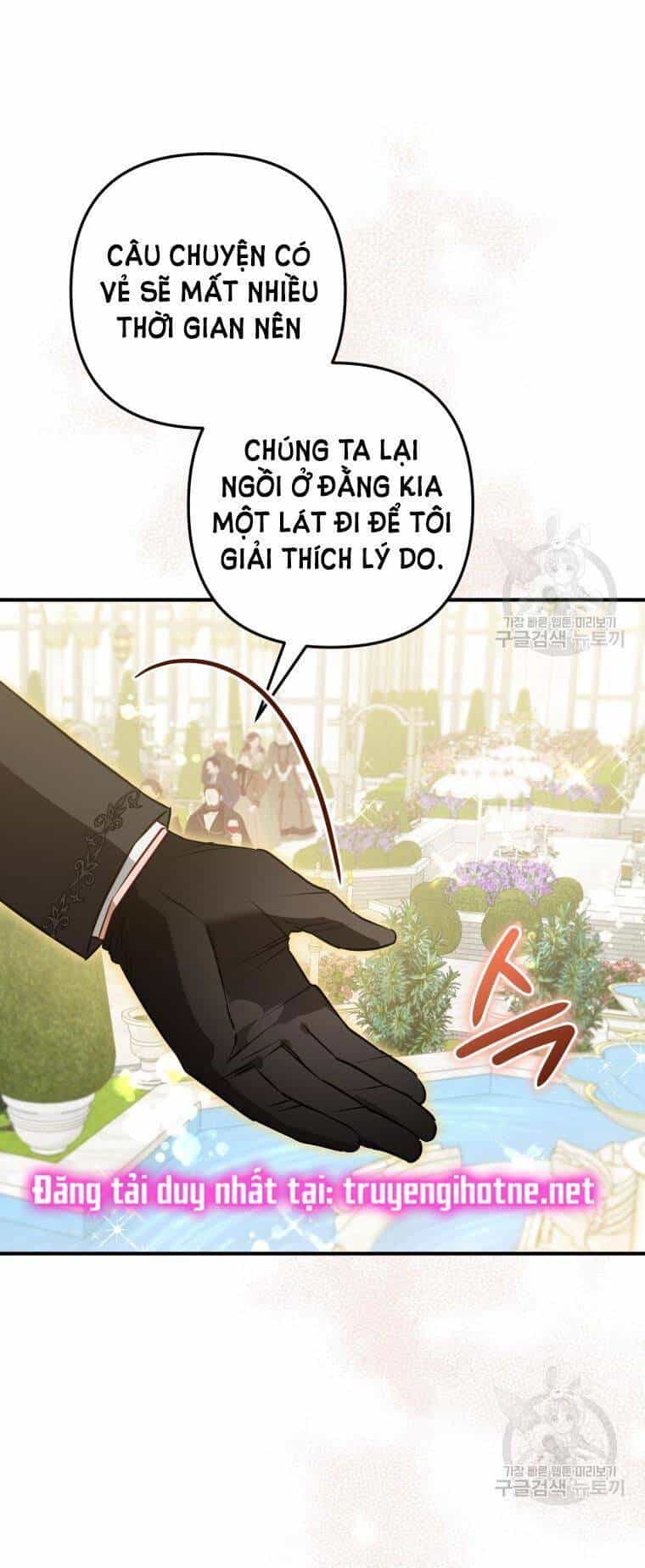 Bỗng Nhiên Tôi Trở Thành Quạ Đen!! - Chương 63 - ảnh 16
