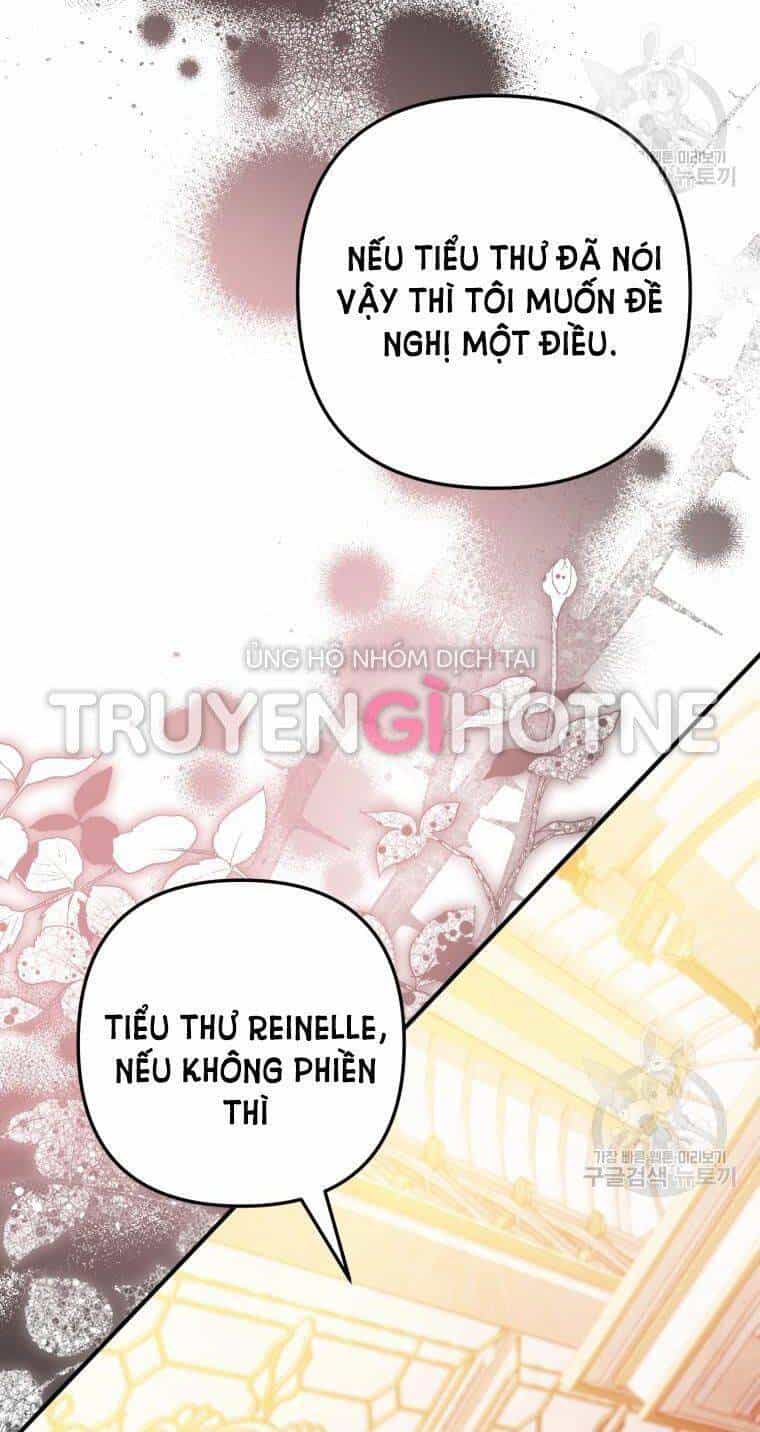 Bỗng Nhiên Tôi Trở Thành Quạ Đen!! - Chương 63 - ảnh 2