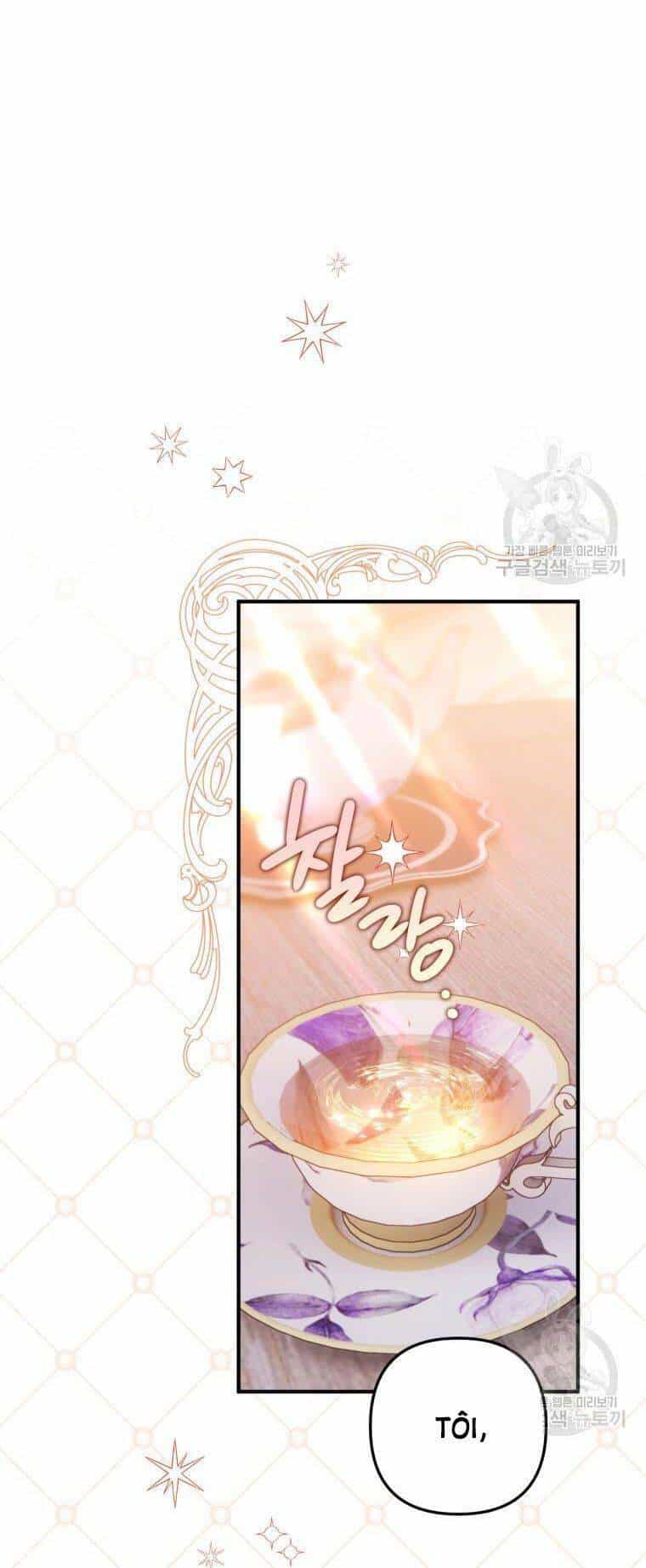 Bỗng Nhiên Tôi Trở Thành Quạ Đen!! - Chương 63 - ảnh 20