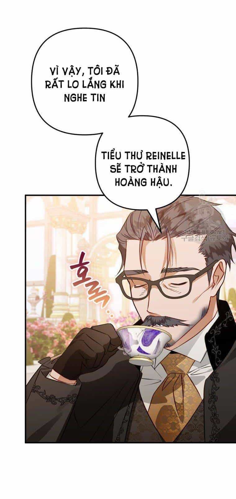 Bỗng Nhiên Tôi Trở Thành Quạ Đen!! - Chương 63 - ảnh 22
