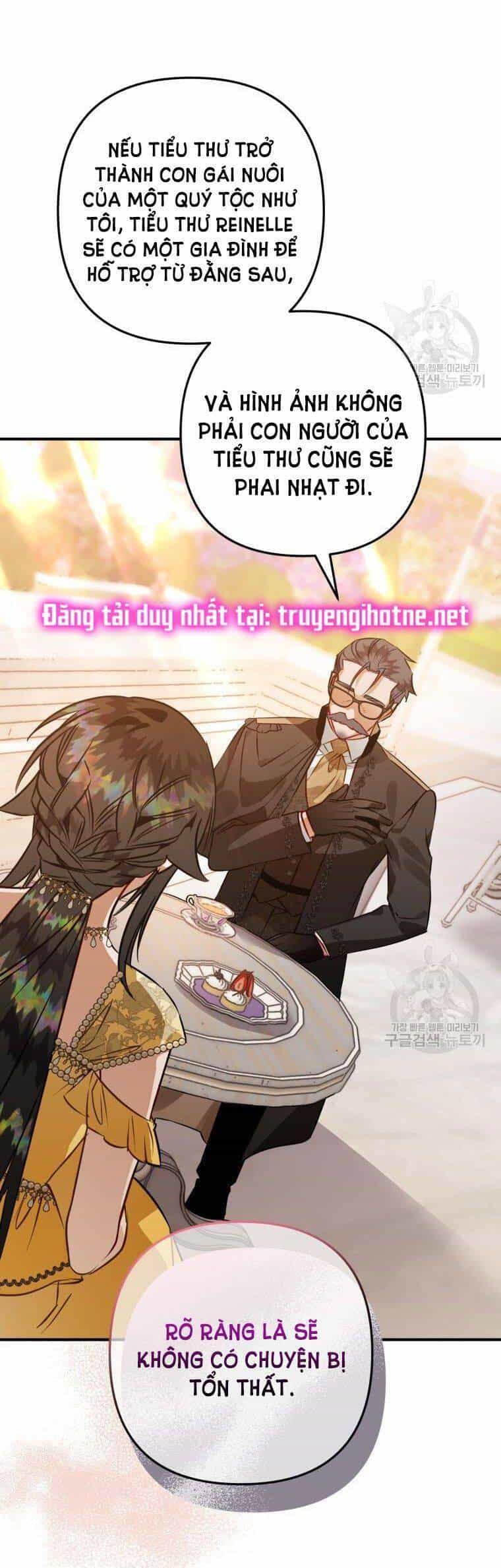 Bỗng Nhiên Tôi Trở Thành Quạ Đen!! - Chương 63 - ảnh 30
