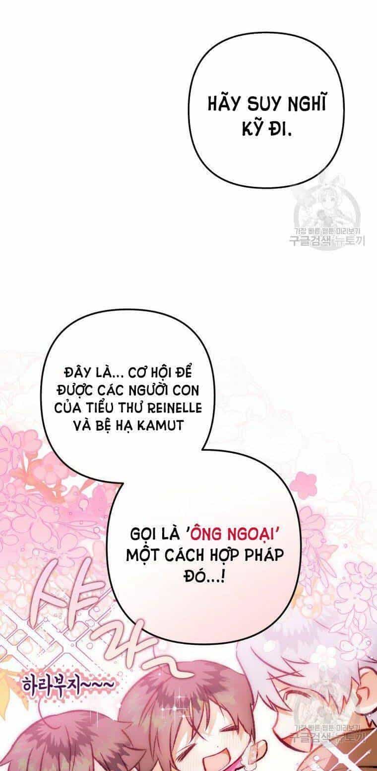 Bỗng Nhiên Tôi Trở Thành Quạ Đen!! - Chương 64 - ảnh 22