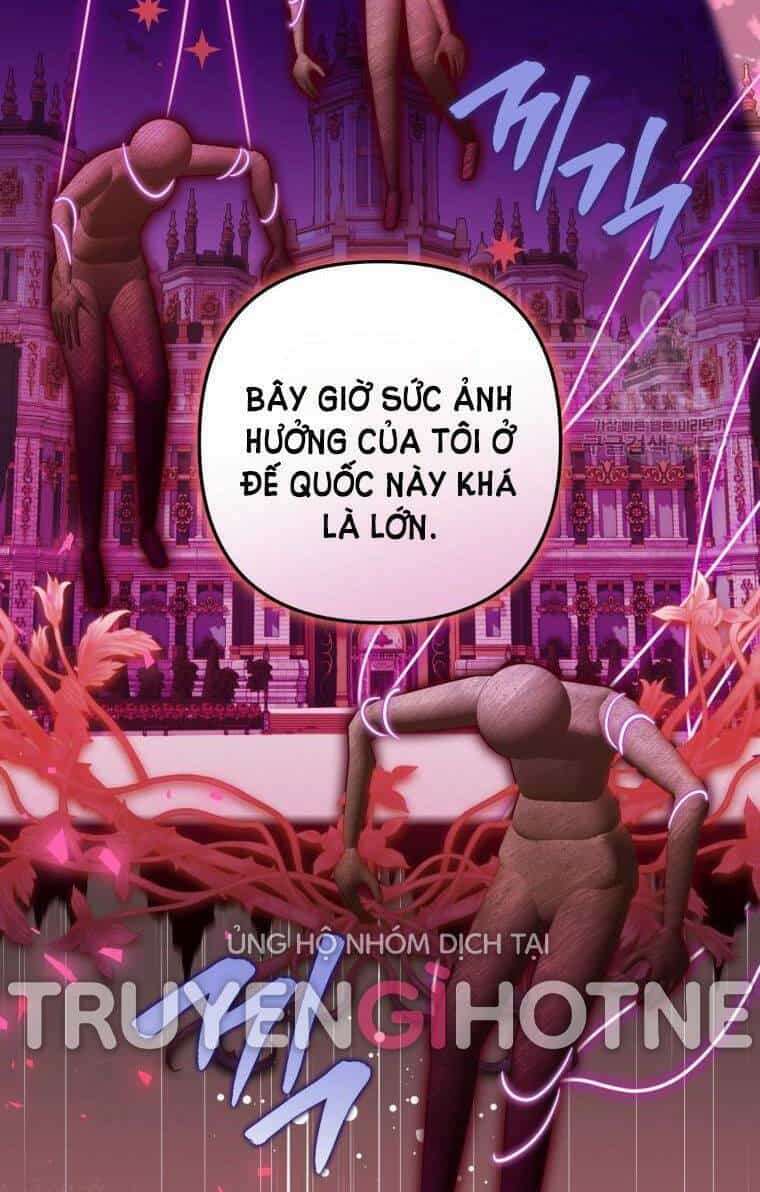 Bỗng Nhiên Tôi Trở Thành Quạ Đen!! - Chương 64.5 - ảnh 26