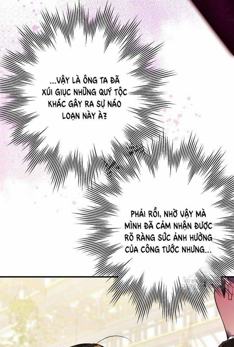 Bỗng Nhiên Tôi Trở Thành Quạ Đen!! - Chương 64.5 - ảnh 29
