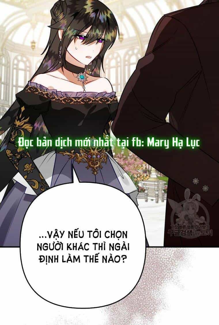Bỗng Nhiên Tôi Trở Thành Quạ Đen!! - Chương 64.5 - ảnh 30