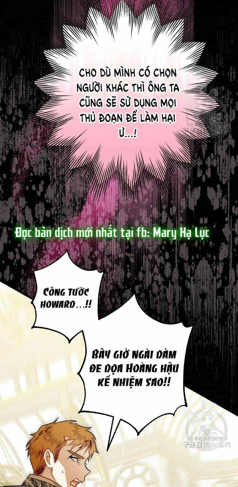 Bỗng Nhiên Tôi Trở Thành Quạ Đen!! - Chương 64.5 - ảnh 39