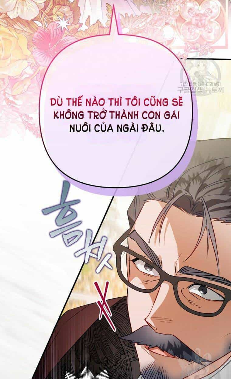 Bỗng Nhiên Tôi Trở Thành Quạ Đen!! - Chương 64.5 - ảnh 46