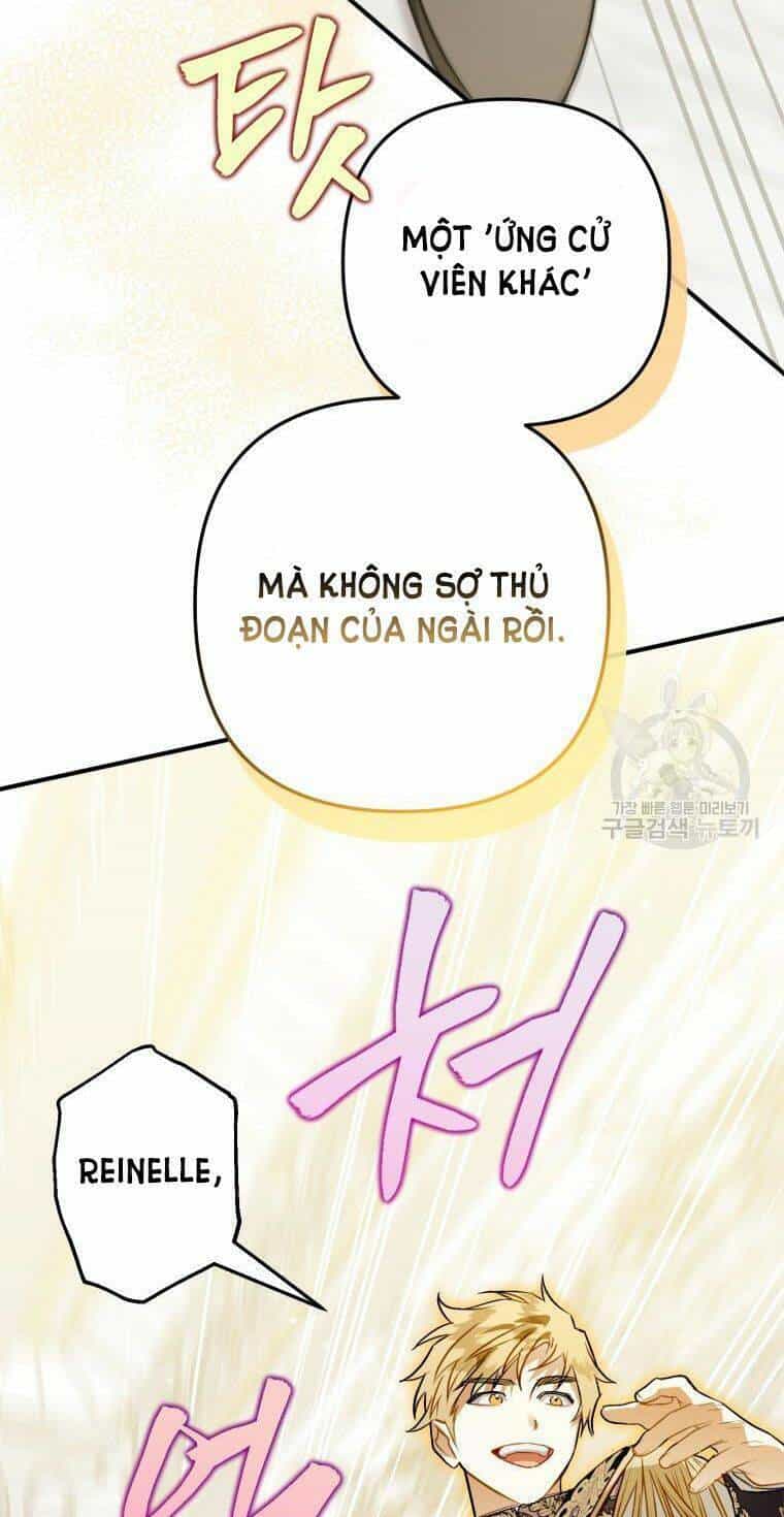 Bỗng Nhiên Tôi Trở Thành Quạ Đen!! - Chương 64.5 - ảnh 48