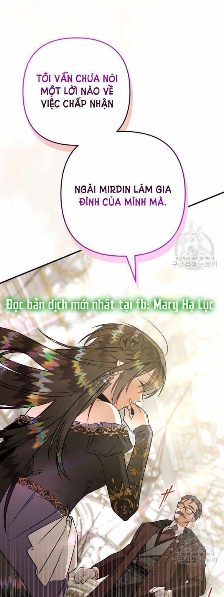Bỗng Nhiên Tôi Trở Thành Quạ Đen!! - Chương 65 - ảnh 11