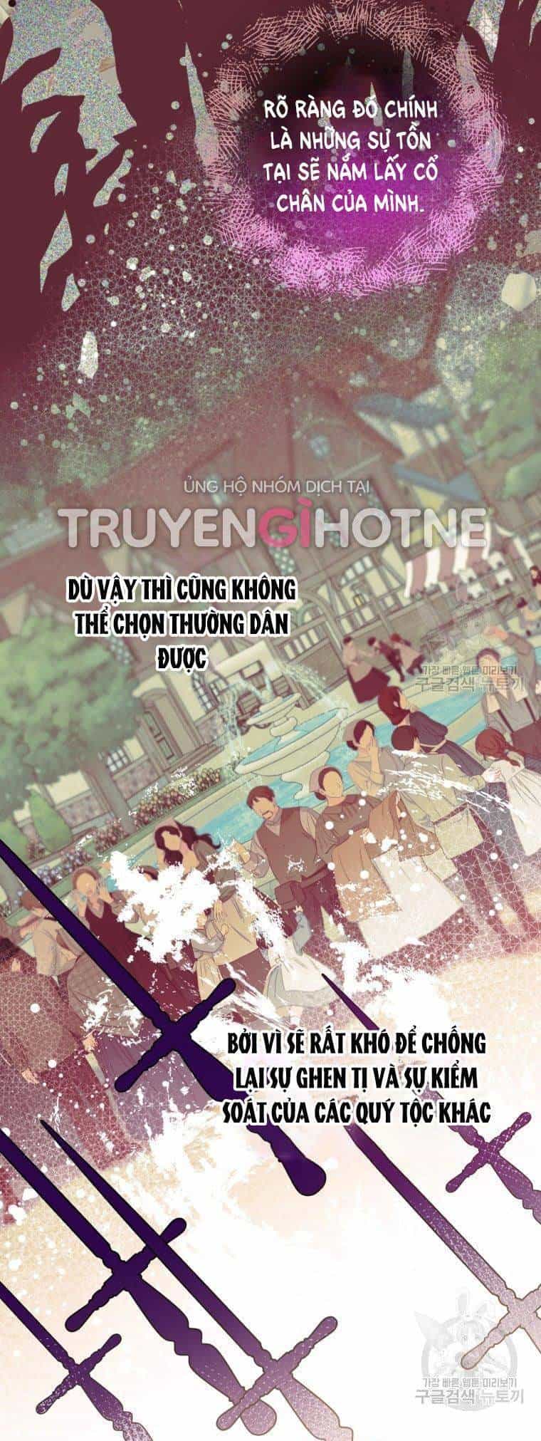 Bỗng Nhiên Tôi Trở Thành Quạ Đen!! - Chương 65 - ảnh 24