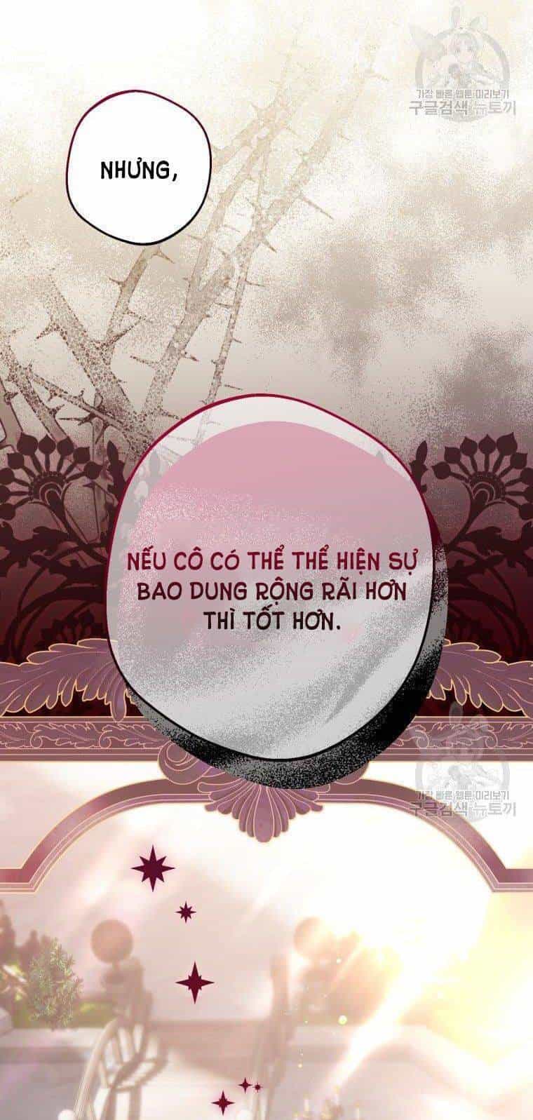 Bỗng Nhiên Tôi Trở Thành Quạ Đen!! - Chương 65 - ảnh 6