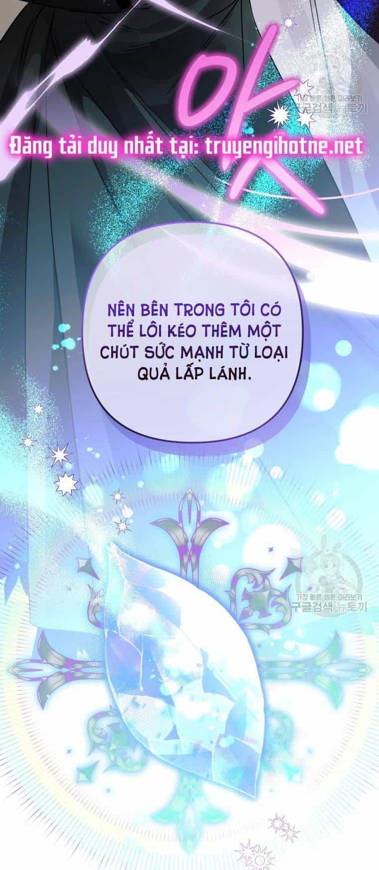 Bỗng Nhiên Tôi Trở Thành Quạ Đen!! - Chương 65.5 - ảnh 6