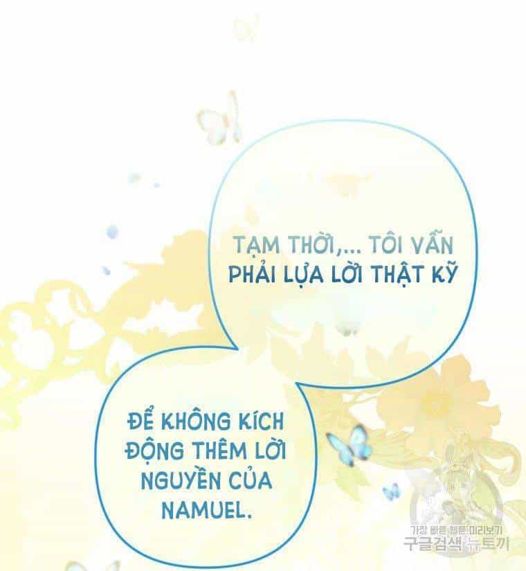 Bỗng Nhiên Tôi Trở Thành Quạ Đen!! - Chương 66 - ảnh 26