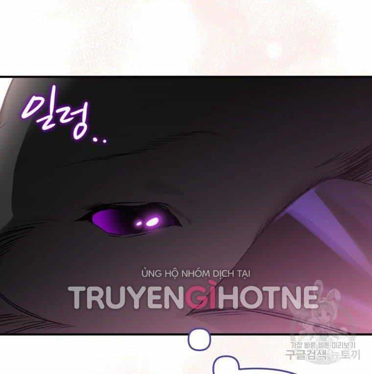 Bỗng Nhiên Tôi Trở Thành Quạ Đen!! - Chương 66.5 - ảnh 14