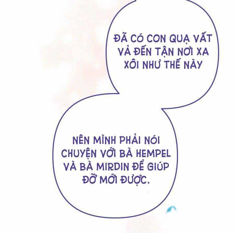 Bỗng Nhiên Tôi Trở Thành Quạ Đen!! - Chương 66.5 - ảnh 15